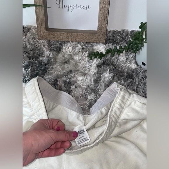 Victoria’s Secret PINK miscellaneous shorts bundle - Picture 5 of 11